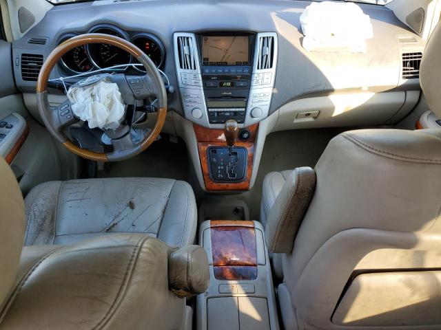 Photo 7 VIN: 2T2GK31U39C057979 - LEXUS RX 350 