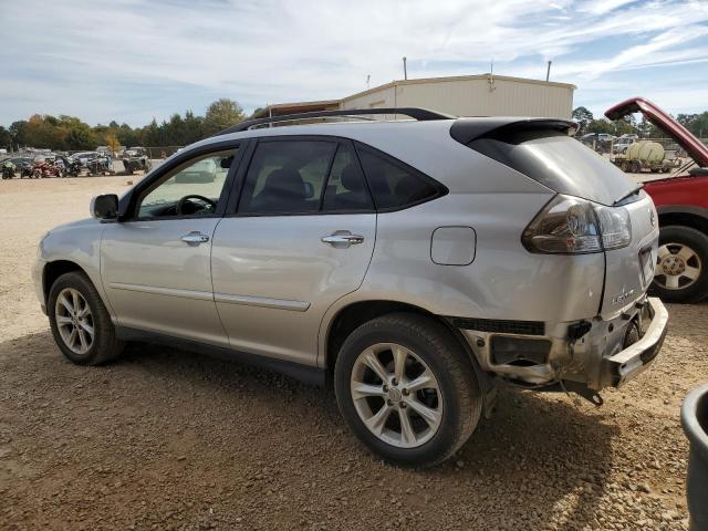 Photo 1 VIN: 2T2GK31U39C061191 - LEXUS RX350 