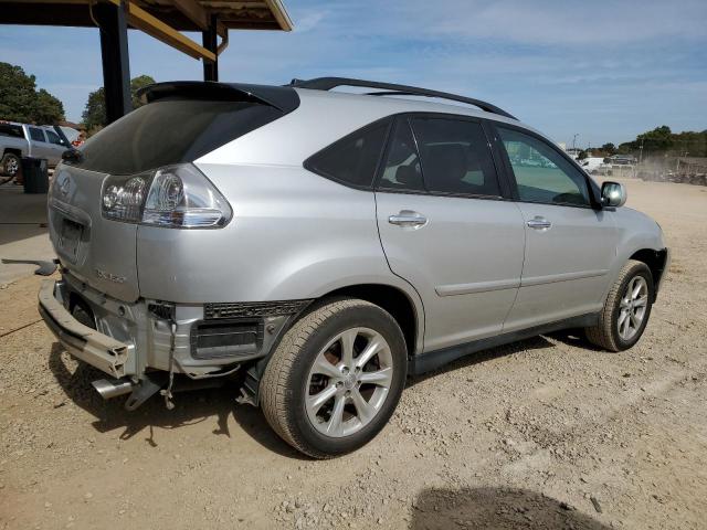 Photo 2 VIN: 2T2GK31U39C061191 - LEXUS RX350 