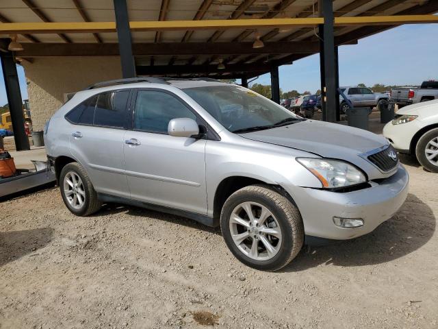 Photo 3 VIN: 2T2GK31U39C061191 - LEXUS RX350 