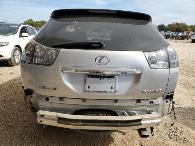 Photo 5 VIN: 2T2GK31U39C061191 - LEXUS RX350 