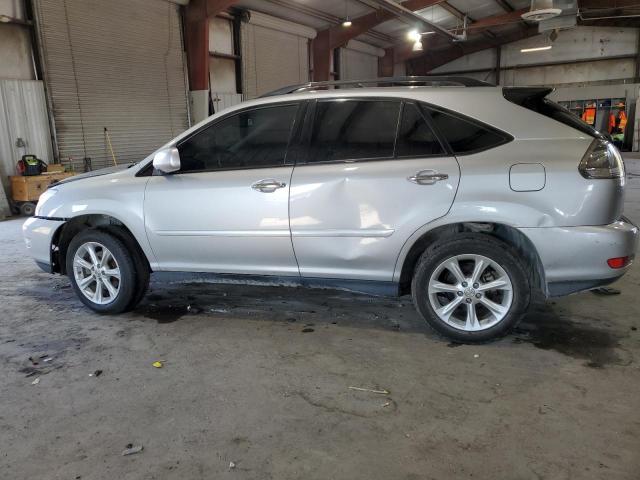 Photo 1 VIN: 2T2GK31U39C062955 - LEXUS RX350 