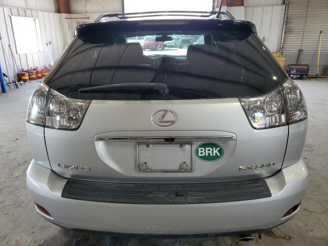 Photo 5 VIN: 2T2GK31U39C062955 - LEXUS RX350 