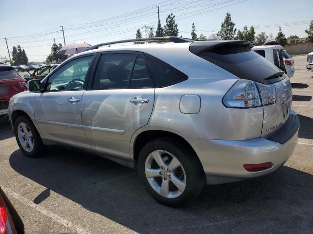 Photo 1 VIN: 2T2GK31U39C068254 - LEXUS RX 350 