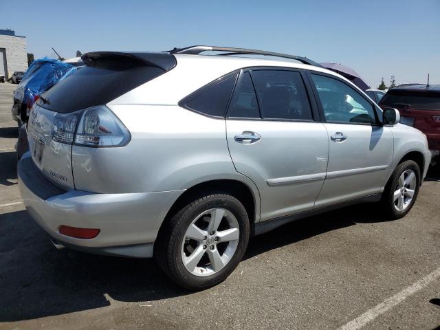 Photo 2 VIN: 2T2GK31U39C068254 - LEXUS RX 350 