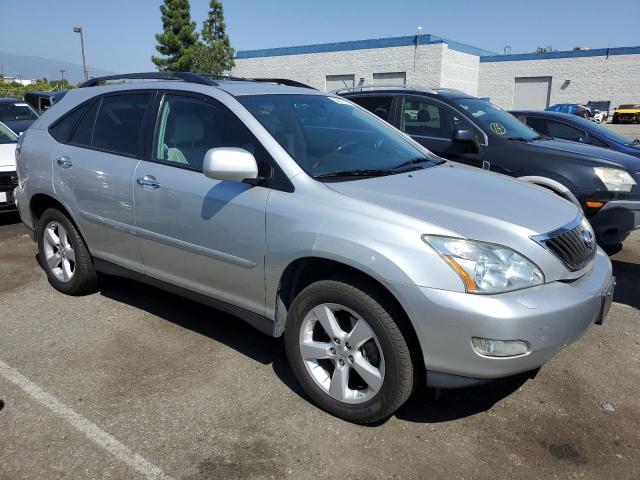 Photo 3 VIN: 2T2GK31U39C068254 - LEXUS RX 350 