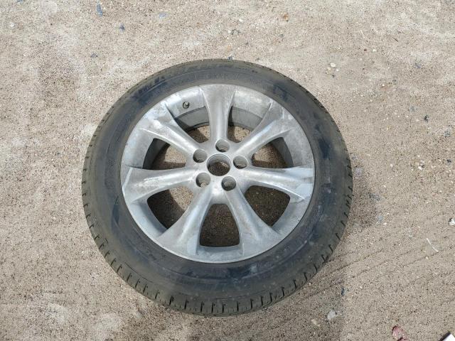 Photo 12 VIN: 2T2GK31U39C070375 - LEXUS RX 350 