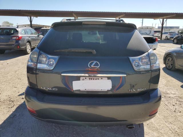 Photo 5 VIN: 2T2GK31U39C071073 - LEXUS RX350 