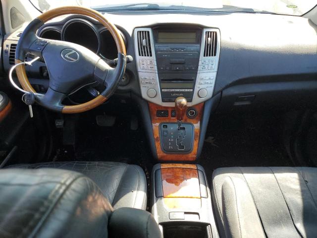 Photo 7 VIN: 2T2GK31U39C071073 - LEXUS RX350 