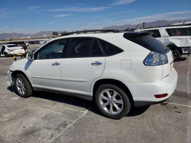 Photo 1 VIN: 2T2GK31U39C071154 - LEXUS RX 350 