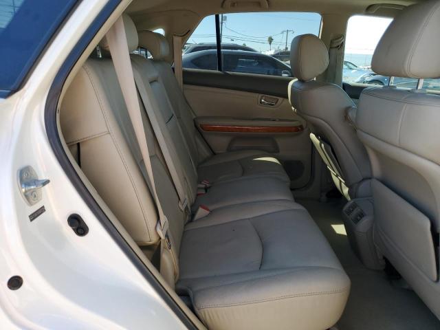 Photo 10 VIN: 2T2GK31U39C071154 - LEXUS RX 350 