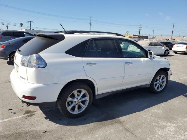 Photo 2 VIN: 2T2GK31U39C071154 - LEXUS RX 350 