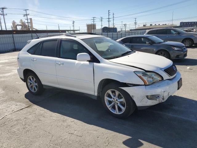 Photo 3 VIN: 2T2GK31U39C071154 - LEXUS RX 350 