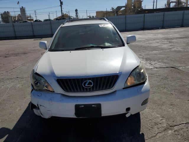 Photo 4 VIN: 2T2GK31U39C071154 - LEXUS RX 350 