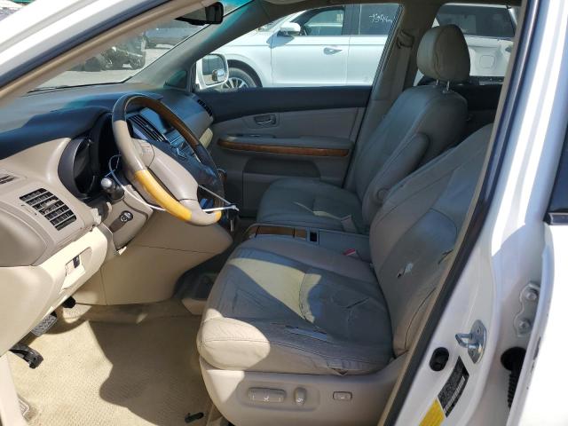 Photo 6 VIN: 2T2GK31U39C071154 - LEXUS RX 350 