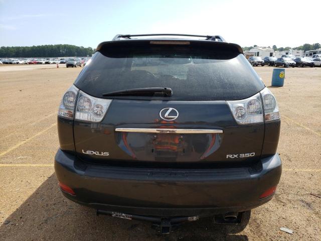 Photo 5 VIN: 2T2GK31U39C077732 - LEXUS RX350 