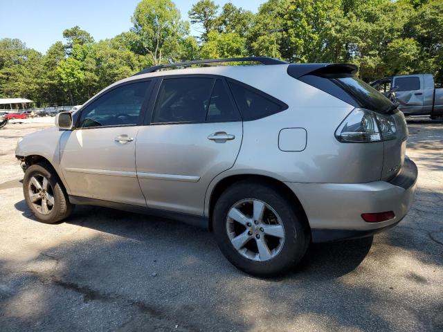 Photo 1 VIN: 2T2GK31U47C003555 - LEXUS RX350 