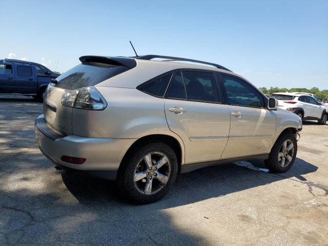 Photo 2 VIN: 2T2GK31U47C003555 - LEXUS RX350 