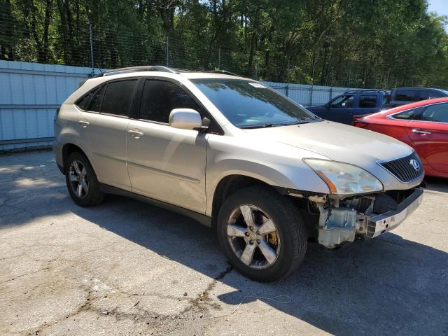 Photo 3 VIN: 2T2GK31U47C003555 - LEXUS RX350 