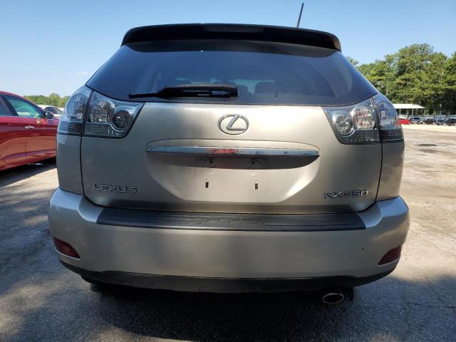 Photo 5 VIN: 2T2GK31U47C003555 - LEXUS RX350 