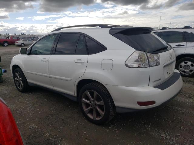 Photo 1 VIN: 2T2GK31U47C004866 - LEXUS RX350 