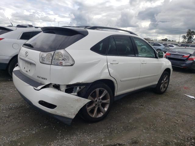 Photo 2 VIN: 2T2GK31U47C004866 - LEXUS RX350 