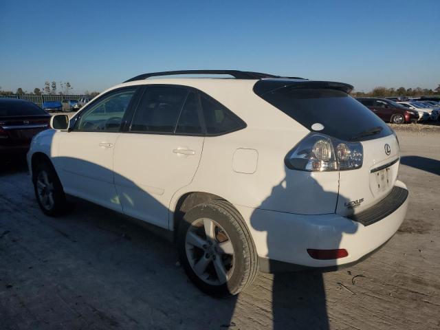 Photo 1 VIN: 2T2GK31U47C007802 - LEXUS RX350 