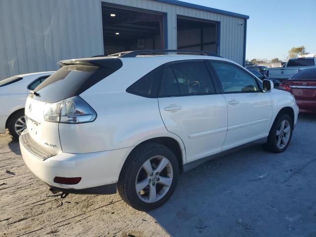 Photo 2 VIN: 2T2GK31U47C007802 - LEXUS RX350 