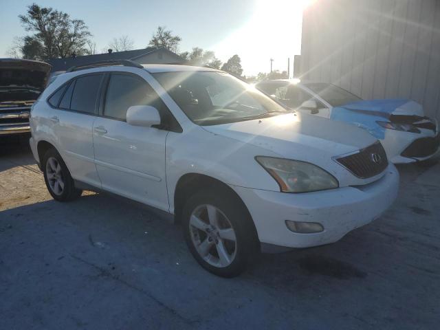 Photo 3 VIN: 2T2GK31U47C007802 - LEXUS RX350 