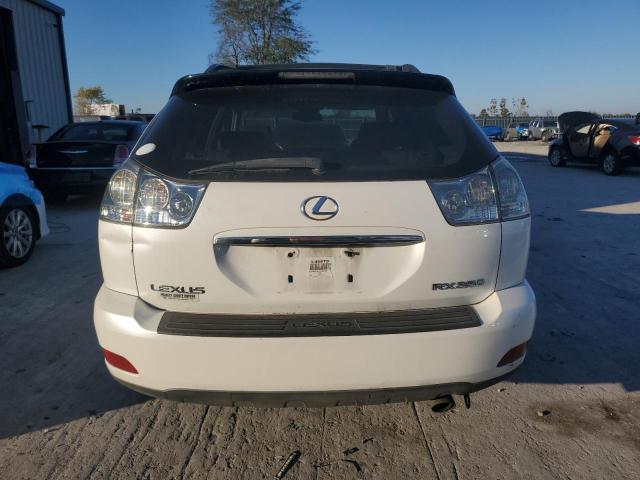 Photo 5 VIN: 2T2GK31U47C007802 - LEXUS RX350 