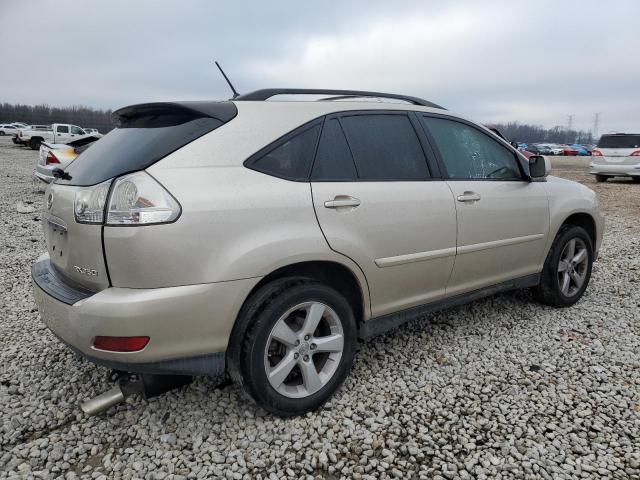 Photo 2 VIN: 2T2GK31U47C014040 - LEXUS RX350 