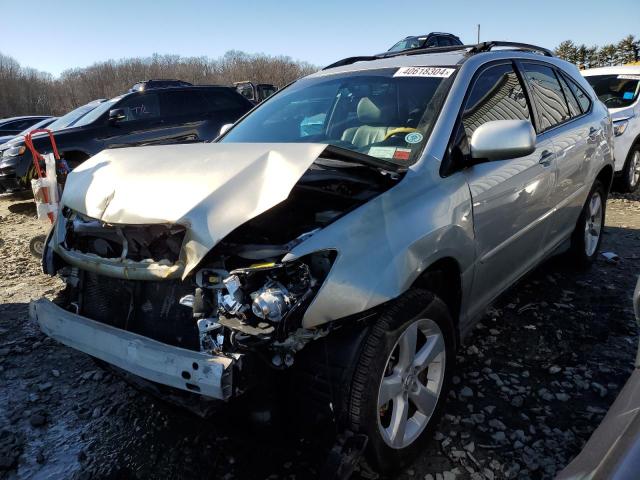 Photo 0 VIN: 2T2GK31U47C014376 - LEXUS RX350 