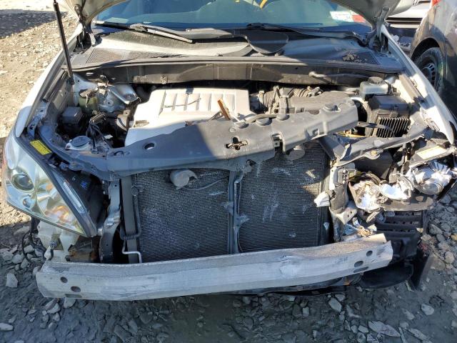 Photo 10 VIN: 2T2GK31U47C014376 - LEXUS RX350 