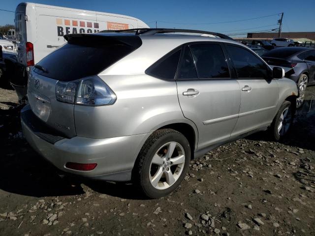 Photo 2 VIN: 2T2GK31U47C014376 - LEXUS RX350 