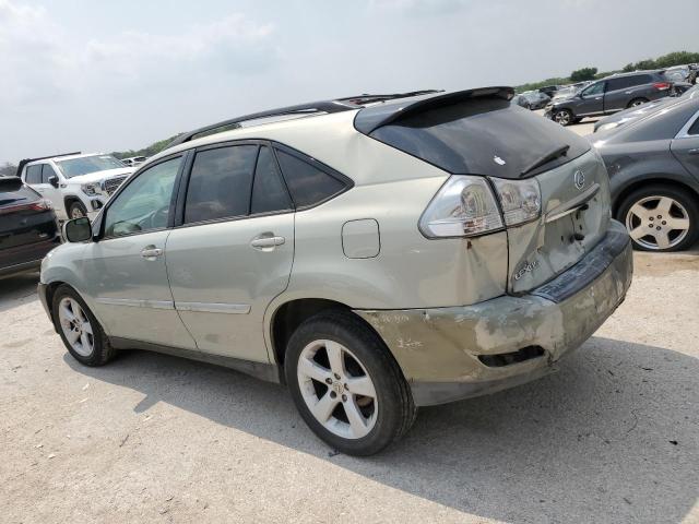 Photo 1 VIN: 2T2GK31U47C021005 - LEXUS RX350 