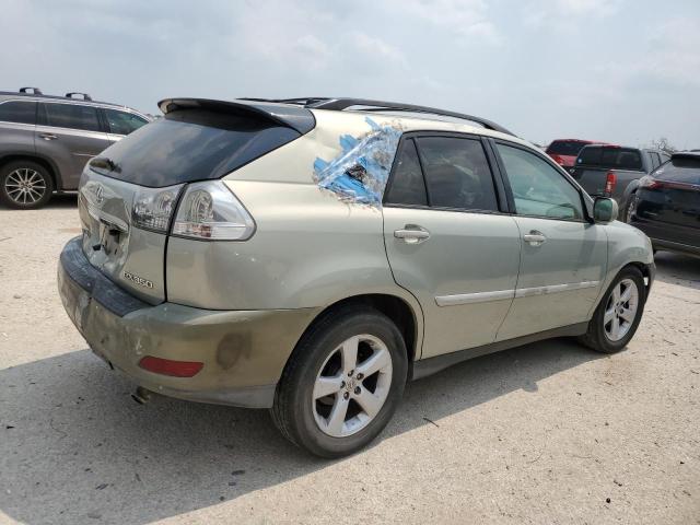 Photo 2 VIN: 2T2GK31U47C021005 - LEXUS RX350 