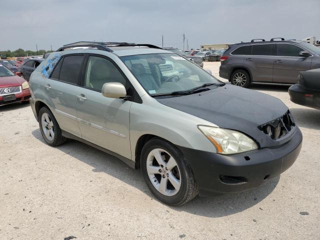 Photo 3 VIN: 2T2GK31U47C021005 - LEXUS RX350 