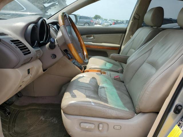 Photo 6 VIN: 2T2GK31U47C021005 - LEXUS RX350 