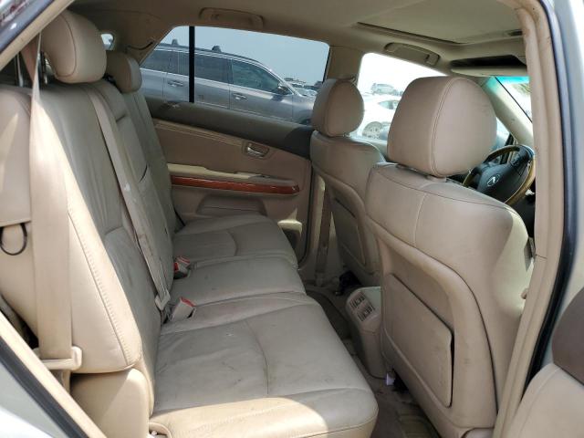 Photo 9 VIN: 2T2GK31U47C021005 - LEXUS RX350 