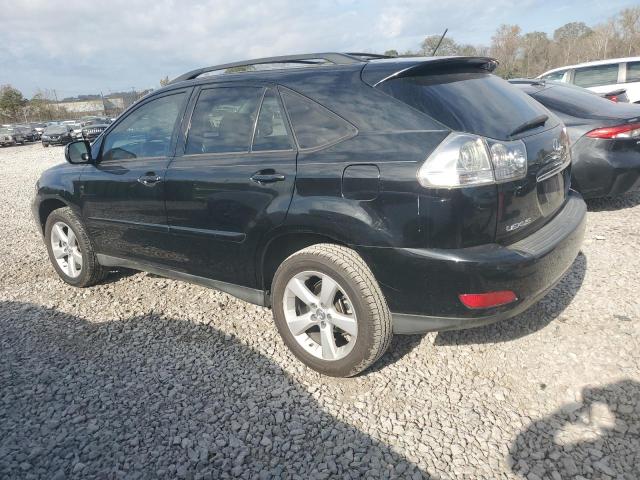 Photo 1 VIN: 2T2GK31U47C021201 - LEXUS RX350 