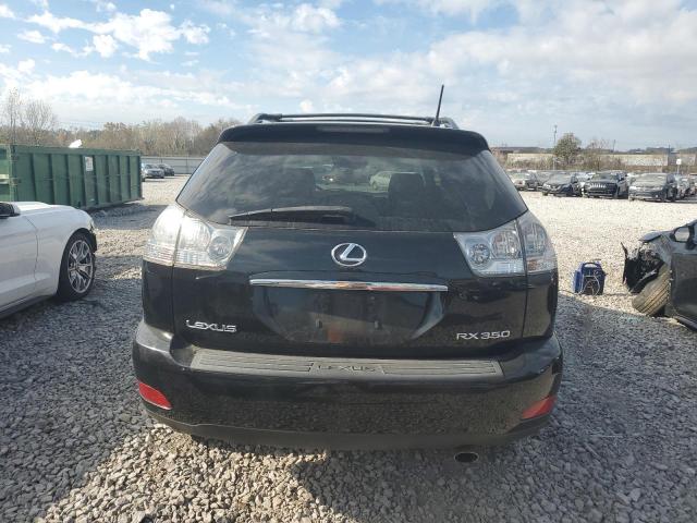 Photo 5 VIN: 2T2GK31U47C021201 - LEXUS RX350 