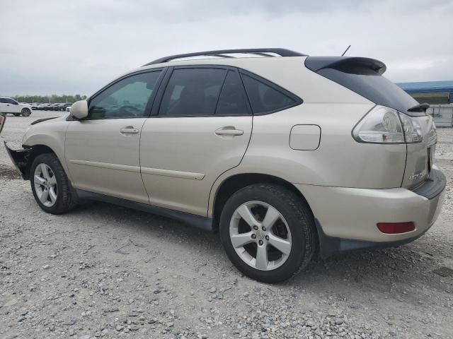 Photo 1 VIN: 2T2GK31U47C024759 - LEXUS RX350 