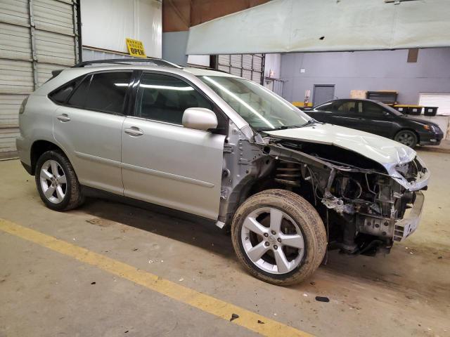 Photo 3 VIN: 2T2GK31U47C025023 - LEXUS RX350 