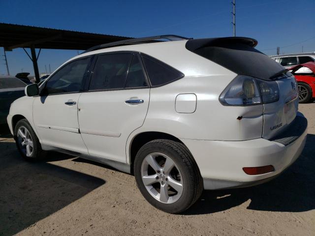 Photo 1 VIN: 2T2GK31U48C030319 - LEXUS RX350 