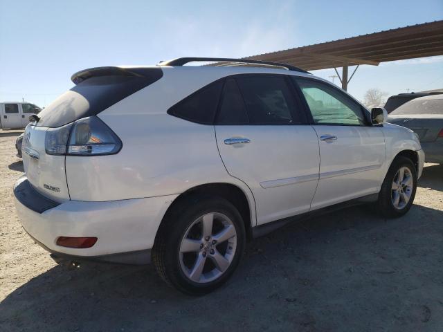 Photo 2 VIN: 2T2GK31U48C030319 - LEXUS RX350 