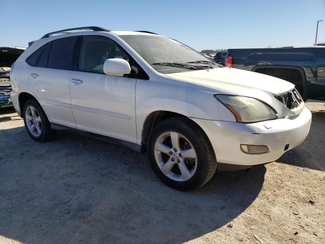 Photo 3 VIN: 2T2GK31U48C030319 - LEXUS RX350 