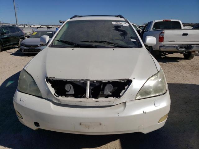 Photo 4 VIN: 2T2GK31U48C030319 - LEXUS RX350 