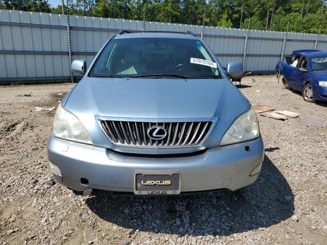 Photo 4 VIN: 2T2GK31U48C030787 - LEXUS RX 350 