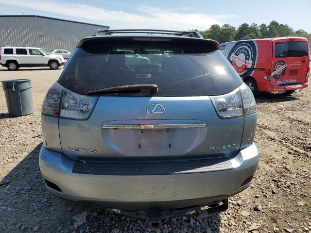 Photo 5 VIN: 2T2GK31U48C030787 - LEXUS RX 350 