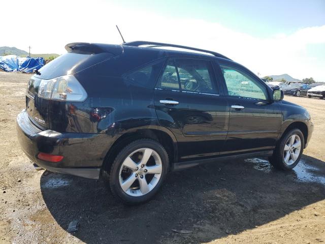 Photo 2 VIN: 2T2GK31U48C031549 - LEXUS RX350 